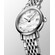 Damski zegarek Longines Elegant Lady L4.309.4.87.6