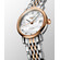 Damski zegarek Longines Elegant Lady L4.309.5.87.7