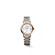 Szwajcarski zegarek Longines Elegant Lady L4.309.5.87.7