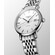 Damski zegarek Longines Elegant Lady L4.310.4.12.6