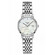 Szwajcarski zegarek Longines Elegant Lady L4.310.4.87.6