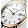 Cyferblat zegarka Longines Elegant Lady L4.310.5.11.7