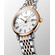 Szwajcarski zegarek Longines Elegant Lady L4.310.5.11.7