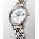 Damski zegarek Longines Elegant Lady L4.310.5.88.7