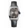 Szwajcarski zegarek Longines Evidenza L2.142.4.56.2