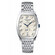 Szwajcarski zegarek Longines Evidenza L2.642.4.73.6