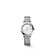 Damski zegarek Longines Flagship Automatic L4.274.4.12.6