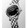 Damski zegarek szwajcarski Longines Flagship Automatic L4.274.4.57.6
