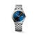 Szwajcarski zegarek Longines Flagship Automatic L4.974.4.92.6