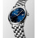 Automatyczny zegarek Longines Flagship Automatic L4.974.4.92.6