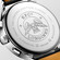 Dekiel zegarka Longines Heritage Classic Chronograph 1946 L2.827.4.73.0