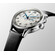 Męski zegarek Longines Heritage Classic Chronograph 1946 L2.827.4.73.0