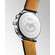 Tył zegarka Longines Heritage Classic Chronograph 1946 L2.827.4.73.0