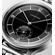 Tarcza zegarka Longines Heritage Classic L2.828.4.53.6