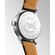 Longines Heritage Classic L2.828.4.73.0
tył zegarka