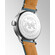 Tył zegarka Longines Heritage Classic L2.828.4.73.2