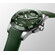 Męski zegarek Longines HydroConquest Automatic L3.781.4.06.9