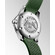 Tył zegarka Longines HydroConquest Automatic L3.781.4.06.9