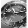 Cyferblat zegarka Longines HydroConquest Automatic L3.781.4.76.9