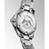 Tył zegarka Longines HydroConquest Automatic L3.782.4.06.6