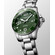 Męski zegarek Longines HydroConquest Automatic L3.782.4.06.6