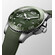 Męski zegarek Longines HydroConquest Automatic L3.782.4.06.9