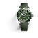 Nurkowy zegarek Longines HydroConquest Automatic L3.782.4.06.9