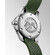 Tył zegarka Longines HydroConquest Automatic L3.782.4.06.9