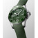 Szwajcarski zegarek Longines HydroConquest Automatic L3.782.4.06.9