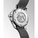 Zakręcany dekiel zegarka Longines HydroConquest Automatic L3.782.4.76.9