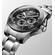Nurkowy zegarek Longines HydroConquest Automatic L3.883.4.76.6