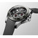 Męski zegarek Longines HydroConquest Automatic L3.883.4.76.9