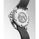 Zakręcany dekiel zegarka Longines HydroConquest Automatic L3.883.4.76.9