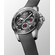 Szwajcarski zegarek Longines HydroConquest Automatic L3.883.4.76.9