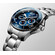 Nurkowy zegarek Longines HydroConquest Automatic L3.883.4.96.6