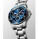Automatyczny zegarek Longines HydroConquest Automatic L3.883.4.96.6