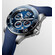 Automatyczny zegarek Longines HydroConquest Automatic L3.883.4.96.9