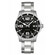 Nurkowy zegarek Longines HydroConquest L3.740.4.56.6