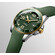 Sportowy zegarek Longines HydroConquest L3.781.3.06.9