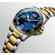 Męski zegarek Longines HydroConquest L3.781.3.96.7
