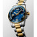 Nurkowy zegarek Longines HydroConquest L3.781.3.96.7