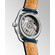 Longines Master Collection L2.128.4.92.0 tył zegarka