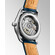 Longines Master Collection L2.257.4.92.0 tył zegarka