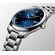 Longines L2.793.4.97.6 Master Collection zegarek na bransolecie