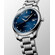 Longines L2.793.4.97.6 Master Collection