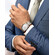 Longines L2.893.5.77.7 Master Collection zegarek na ręce