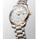 Longines L2.893.5.77.7 Master Collection