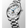 Longines L2.909.4.78.6 Master Collection