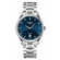 Szwajcarski zegarek Longines Master Collection L2.628.4.97.6