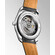Tył zegarka Longines Master Collection 190th Anniversary L2.793.4.73.2